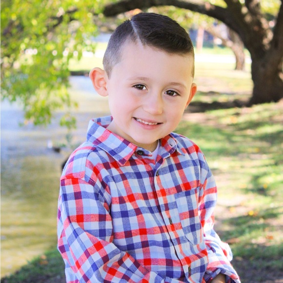 Meet Me ! - Picture 6 of 10